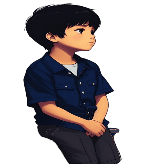 nathan